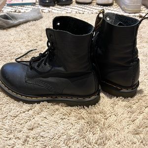 Doc Martens - Pascal